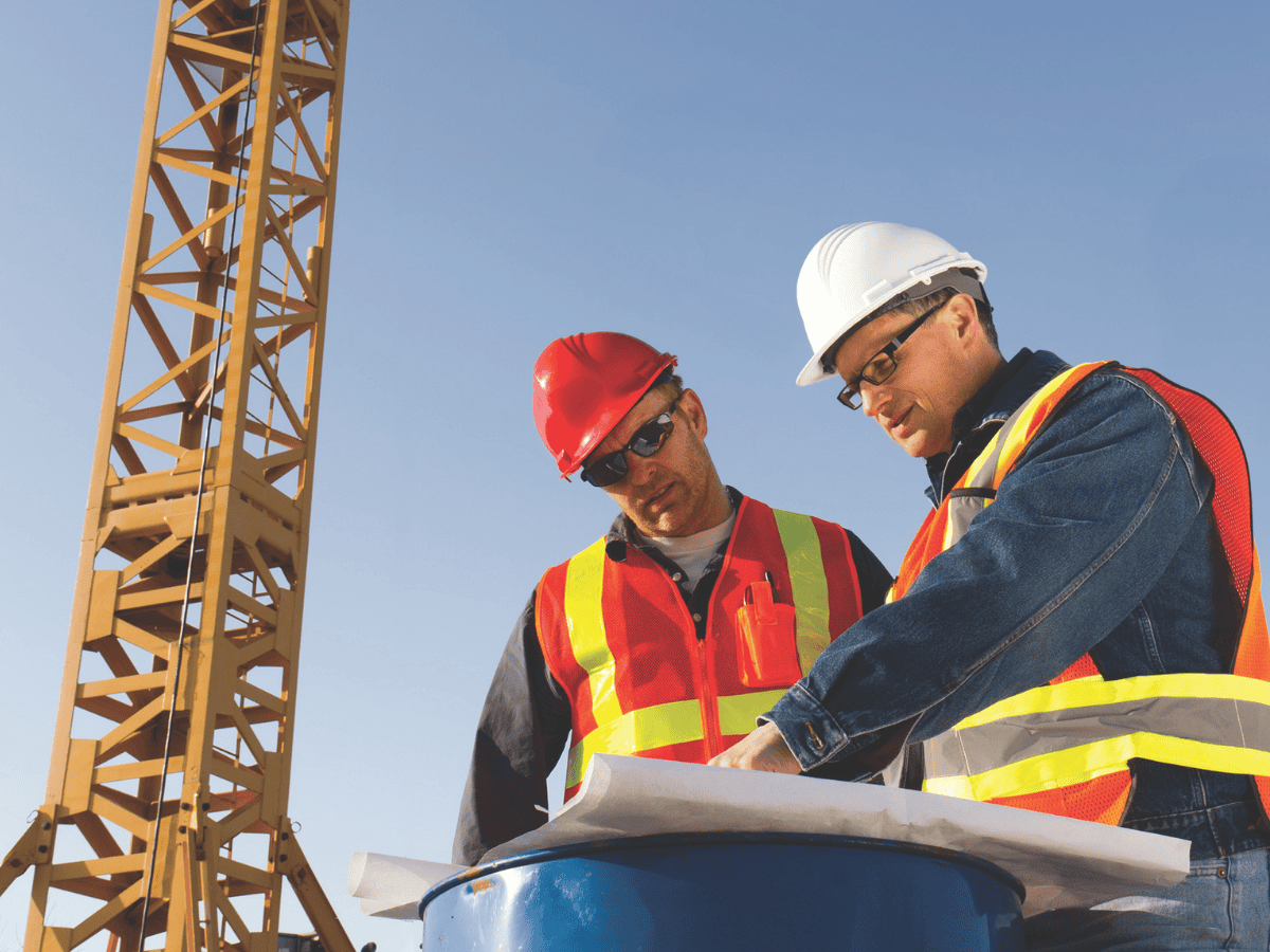 ccocert lift director program cranes